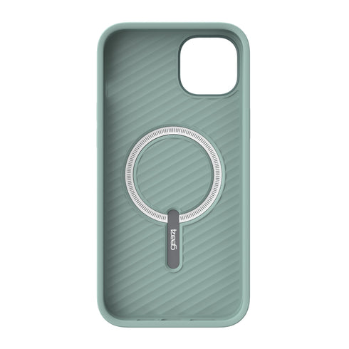 Gear4 D3O Denali Snap Case for iPhone 15 Series 702010040